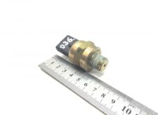 Senzor presiune Volvo 1087963 382508-12