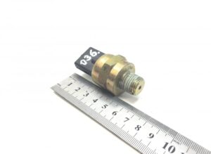 Senzor presiune volvo 1087963 382508-12