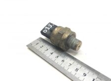 Senzor presiune Volvo - Cod 1087963/382508-13