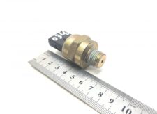 Senzor presiune Volvo 1087961 20382506