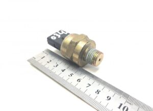 Senzor presiune volvo 1087961 20382506
