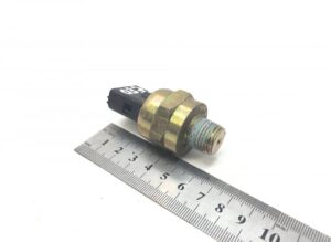 Senzor presiune volvo 20382505 1087960-12 1 Senzor presiune volvo 20382505 1087960-12