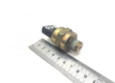 Senzor de presiune Volvo 1087961/20382506