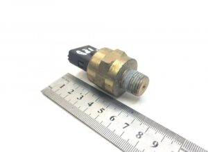 Senzor presiune volvo – 1087961, 20382506