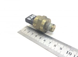 Senzor presiune volvo 1087961/20382506