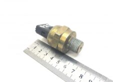 Senzor Presiune Volvo 1087963 382508-15