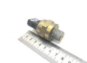 Senzor presiune volvo 1087963 382508-15 1 Senzor presiune volvo 1087963 382508-15