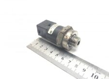Senzor presiune ulei Volvo 3962894 - Original OEM