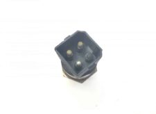 Senzor Presiune Ulei pentru Volvo, Cod 3962894-13