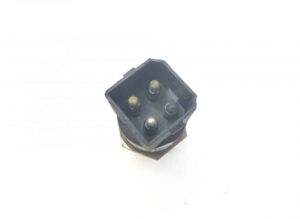Senzor presiune ulei pentru volvo, cod 3962894-13 1 Senzor presiune ulei pentru volvo, cod 3962894-13