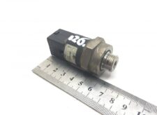 Senzor Presiune Ulei Volvo 3962894 - 14