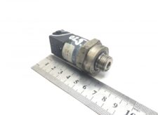 Senzor de presiune ulei Volvo 3962894