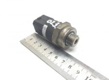 Senzor presiune ulei Volvo 8143247 / 8156776 / 3962893