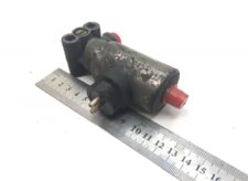 Valvă solenoid Iveco (1506157, 41016827, 1934960, 0644431, A0049978936, 0049978936)