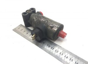 Valvă solenoid iveco (1506157, 41016827, 1934960, 0644431, a0049978936, 0049978936) 1 Valvă solenoid iveco (1506157, 41016827, 1934960, 0644431, a0049978936, 0049978936)
