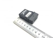 Microfon Volvo 21122458 7421122458 21319913