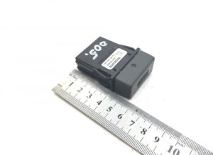 Microfon volvo 21122458 7421122458 21319913 1 Microfon volvo 21122458 7421122458 21319913