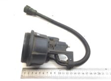 Senzor Volvo 20824590 20869387 7420869387 20538890 20771582