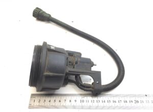 Senzor volvo 20824590 20869387 7420869387 20538890 20771582 1 Senzor volvo 20824590 20869387 7420869387 20538890 20771582
