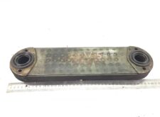 Răcitor de ulei de motor Volvo - Cod 8149300 / 1674072 / 8MO376906431