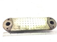 Răcitor de ulei de motor Volvo 8149300 1674072 8MO376906431-15