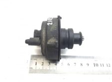 Senzor Admisie Vacuum Volvo 6640 Germany 2102-50307-01