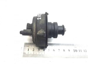 Senzor admisie vacuum volvo 6640 germany 2102-50307-01 1 Senzor admisie vacuum volvo 6640 germany 2102-50307-01