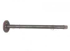 Semiaxă (Axa Motrică) Stânga Volvo 1524627-11