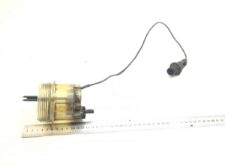 Senzor Nivel Combustibil Volvo 77700578