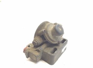 Suport filtru de combustibil daf - piese auto second hand 1 Suport filtru de combustibil daf – piese auto second hand