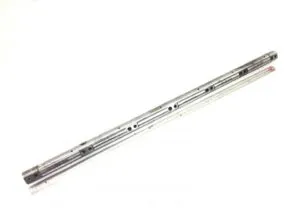 Tija culbutori volvo 1677881 8193700 8193978