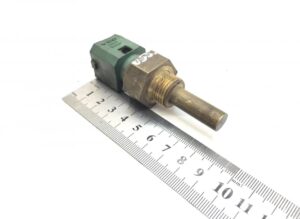 Senzor temperatură lichid de răcire volvo 1612230 1594225