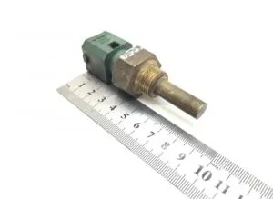 Senzor temperatură lichid de răcire volvo 1612230 1594225