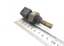 Senzor Temperatură Lichid de Răcire Volvo 1612230 / 1594225