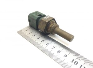 Senzor temperatură lichid de răcire volvo - 1612230/1594225 1 Senzor temperatură lichid de răcire volvo – 1612230/1594225