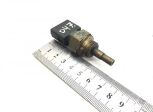 Senzor temperatură lichid de răcire volvo - 1619819 1 Senzor temperatură lichid de răcire volvo – 1619819