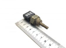 Senzor temperatură lichid de răcire Volvo 1619819