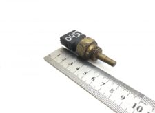 Senzor de Temperatură Lichid de Răcire Volvo 1619819-13