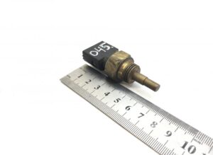 Senzor de temperatură lichid de răcire volvo 1619819-13