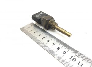 Senzor, temperatura lichid de racire volvo – 1197771