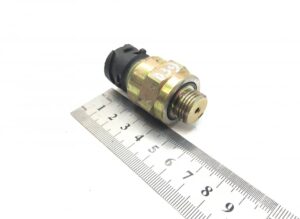 Senzor presiune volvo 20424060 / 3963480-17 1 Senzor presiune volvo 20424060 / 3963480-17