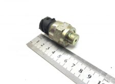 Senzor de presiune Volvo 20424060 3963480