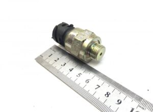 Senzor de presiune volvo 20424060 3963480