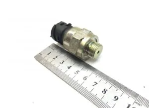 Senzor de presiune volvo 20424060 3963480