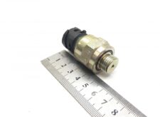Senzor presiune Volvo 20424060 3963480-19