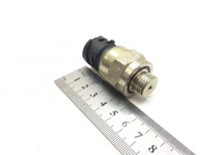 Senzor presiune volvo 20424060 3963480-19 1 Senzor presiune volvo 20424060 3963480-19