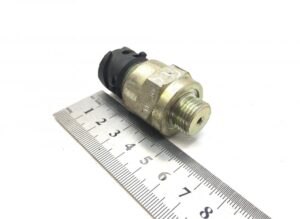 Senzor presiune volvo 20424060/3963480-21 1 Senzor presiune volvo 20424060/3963480-21