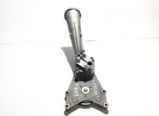 Pompa de Ulei de Motor Volvo 1270003 V633