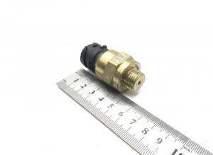 Senzor presiune volvo 20424060/3963480-23