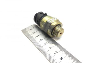 Senzor presiune ulei volvo 20424056 3963476-11 1 Senzor presiune ulei volvo 20424056 3963476-11